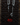 Mr pointy stake from buffy the vampire slayer v series jewellery