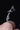 dragon scimitar from old school runescape OSRS