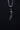 dragon scimitar from old school runescape OSRS
