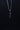 dragon scimitar from old school runescape OSRS