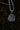 Elden Ring dungeon RPG catacombs pendants
