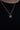 Elden Ring dungeon RPG catacombs pendants
