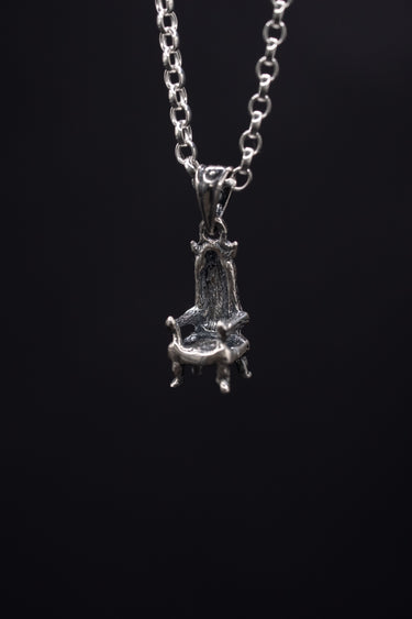fantasy dragon pendant jewellery, acotar, fourth wing, game of thrones inspired, booktok jewellery