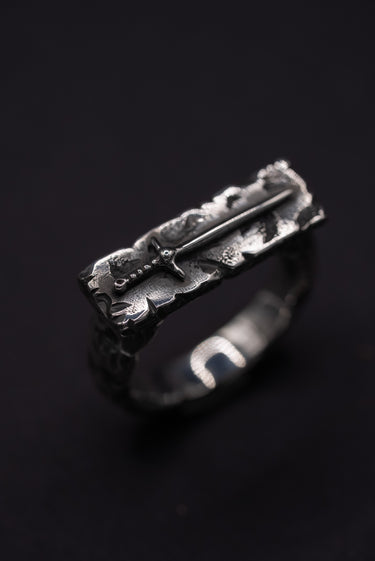 fantasy dragon pendant jewellery, acotar, fourth wing, game of thrones inspired, booktok jewellery