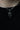 mohgwyn's sacred spear pendant elden ring jewellery