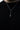 mohgwyn's sacred spear pendant elden ring jewellery