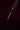 nazgul morgul blade pendant lord of the rings
