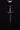 nazgul morgul blade pendant lord of the rings