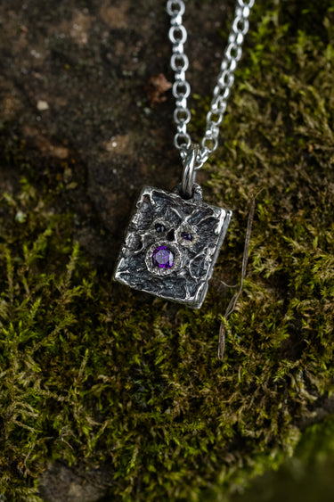 necromancy of thay pendant bg3 baldur's gate 3