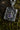 necromancy of thay pendant bg3 baldur's gate 3