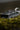 necromancy of thay pendant bg3 baldur's gate 3