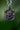necromancy of thay pendant bg3 baldur's gate 3