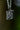 necromancy of thay pendant bg3 baldur's gate 3