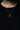 necromancy of thay pendant bg3 baldur's gate 3
