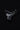 Ranni the witch snow hat elden ring pendant