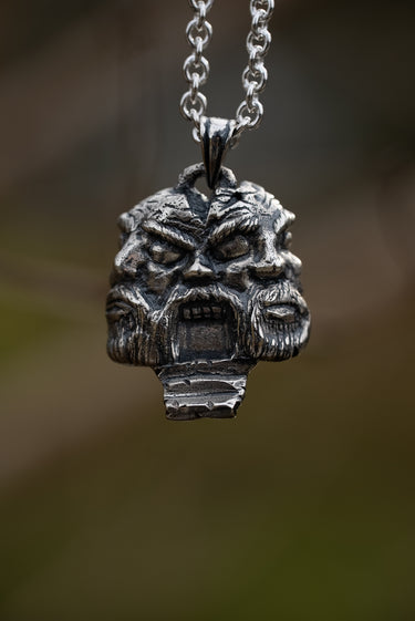 elder scrolls oblivion shivering isles portal pendant