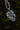 elder scrolls oblivion shivering isles portal pendant