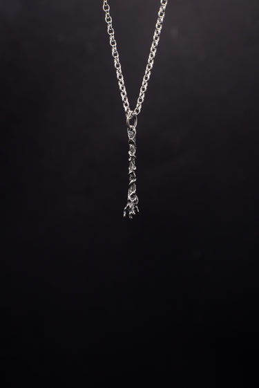 fantasy dragon pendant jewellery, acotar, fourth wing, game of thrones inspired, booktok jewellery