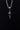 Mini 'Sword of Damocles' Pendant