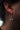 barbarian battle axe earring