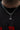 barbarian battle axe dungeons and dragons pendant