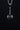 barbarian battle axe dungeons and dragons pendant