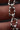 tes oblivion daedric chain bracelet