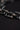 tes oblivion daedric chain bracelet