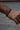 tes oblivion daedric chain bracelet