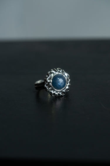 ranni's dark moon ring from the game elden ring
