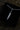 dark moon greatsword elden ring dark souls