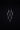dark moon greatsword elden ring dark souls