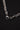hands of valor medieval gauntlet chain