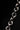 hands of valor medieval gauntlet chain