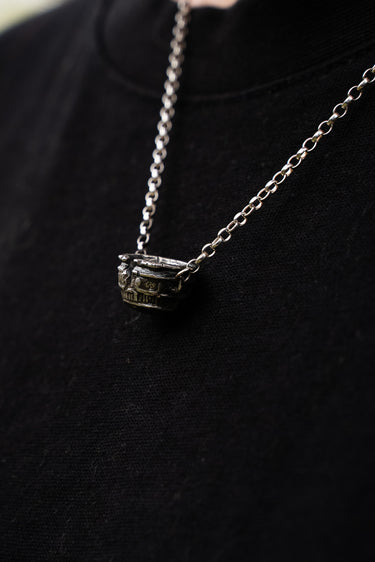 forge of the giants elden ring pendant chain