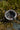 forge of the giants elden ring pendant chain
