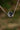 forge of the giants elden ring pendant chain