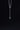 Lusat's Glintstone Staff pendant (Elden Ring)