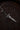 maliketh's black blade elden ring jewellery pendant dark souls