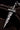 maliketh's black blade elden ring jewellery pendant dark souls