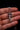 maliketh's black blade elden ring jewellery pendant dark souls