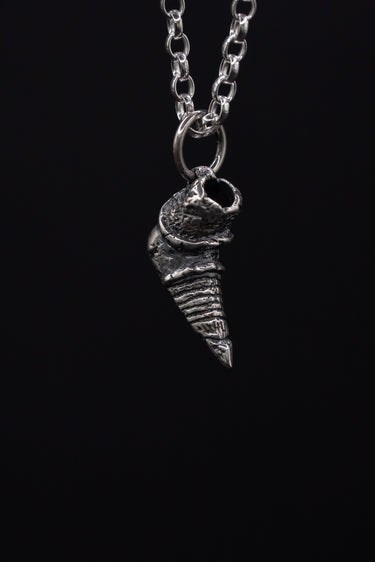 fantasy dragon pendant jewellery, acotar, fourth wing, game of thrones inspired, booktok jewellery