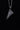 pyramid head pendant silent hill