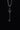 sword key pendant resident evil