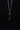 sword key pendant resident evil