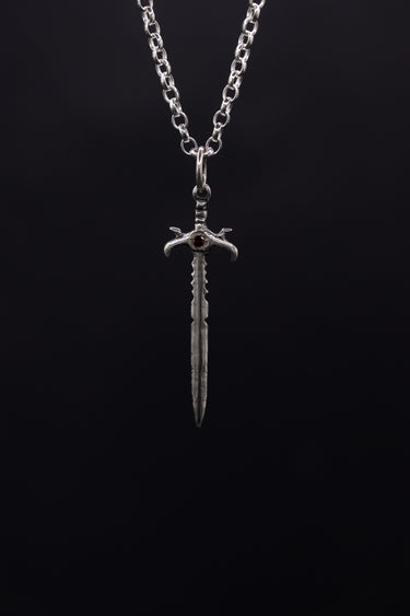 fantasy dragon pendant jewellery, acotar, fourth wing, game of thrones inspired, booktok jewellery