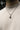 The Witch king flail pendant from the lord of the rings