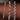 aestas Chain Sizing Guide
