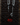 Mr pointy stake from buffy the vampire slayer v series jewellery