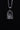 medieval castle stairs pendant